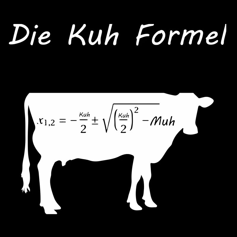 Kuh Formel