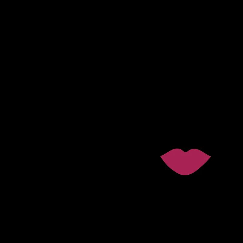 mr_mrs_2