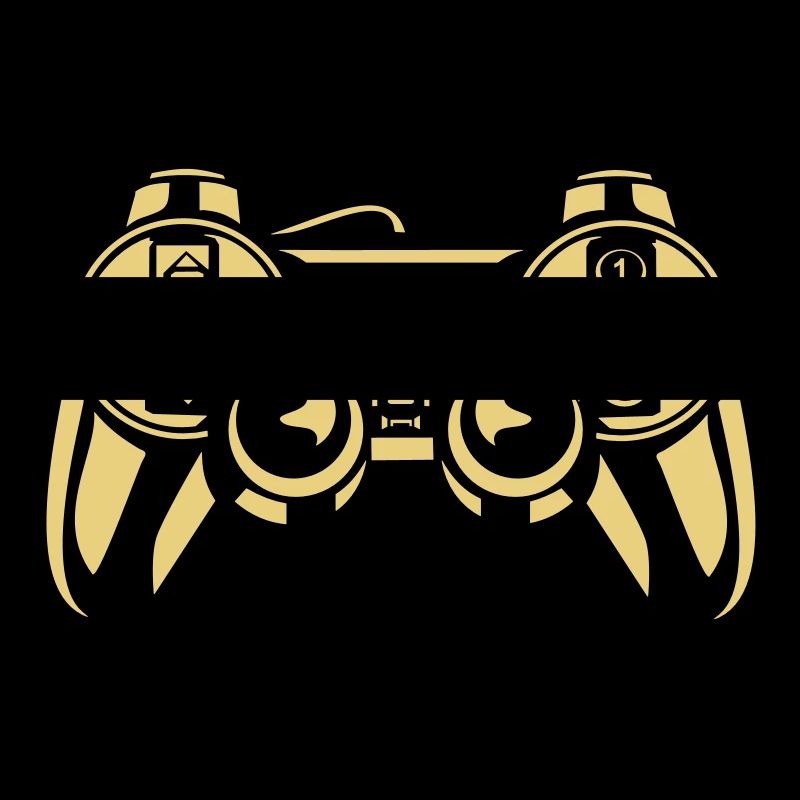 Gaming