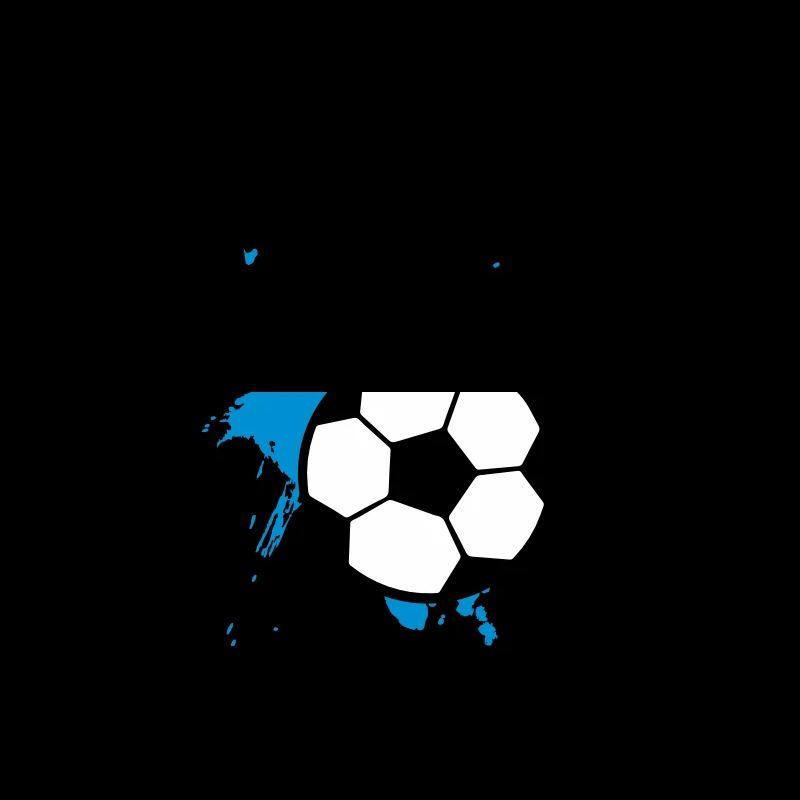 Fußball Soccer Splash 3c
