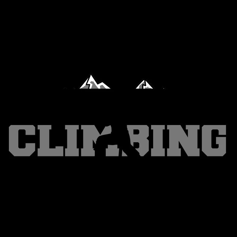 text climbing ing inging fréquence battement de coeur puls
