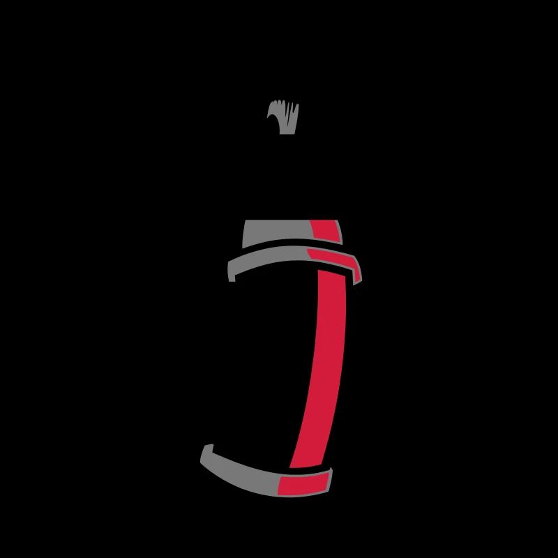 flying_graffiti_can_3c