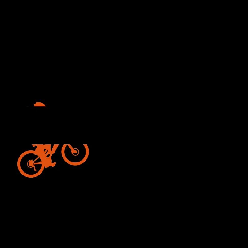 MTB