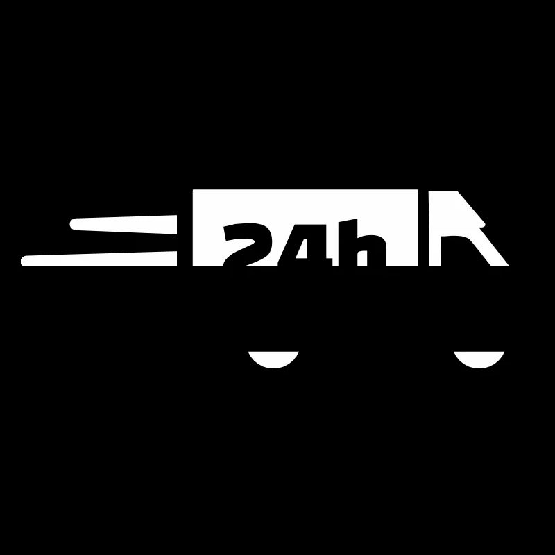 Express delivery
