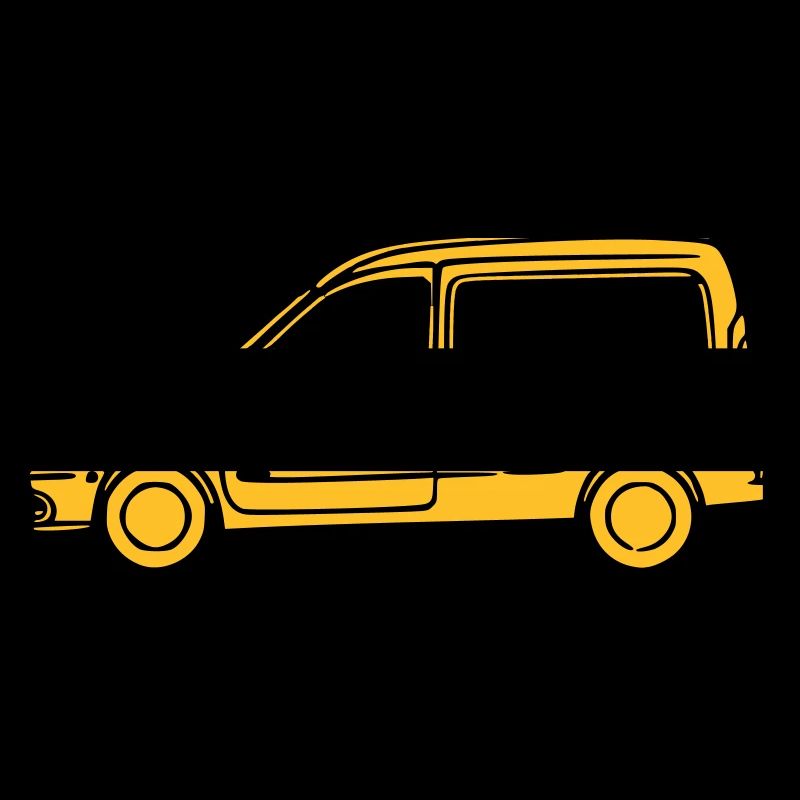 kangoo1