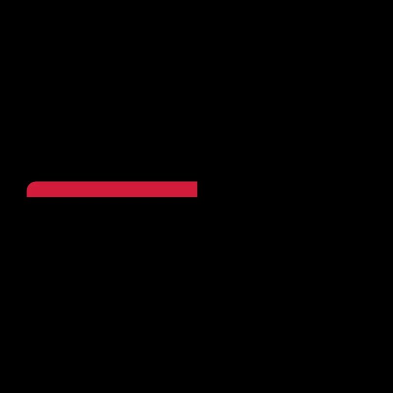 50% Loading