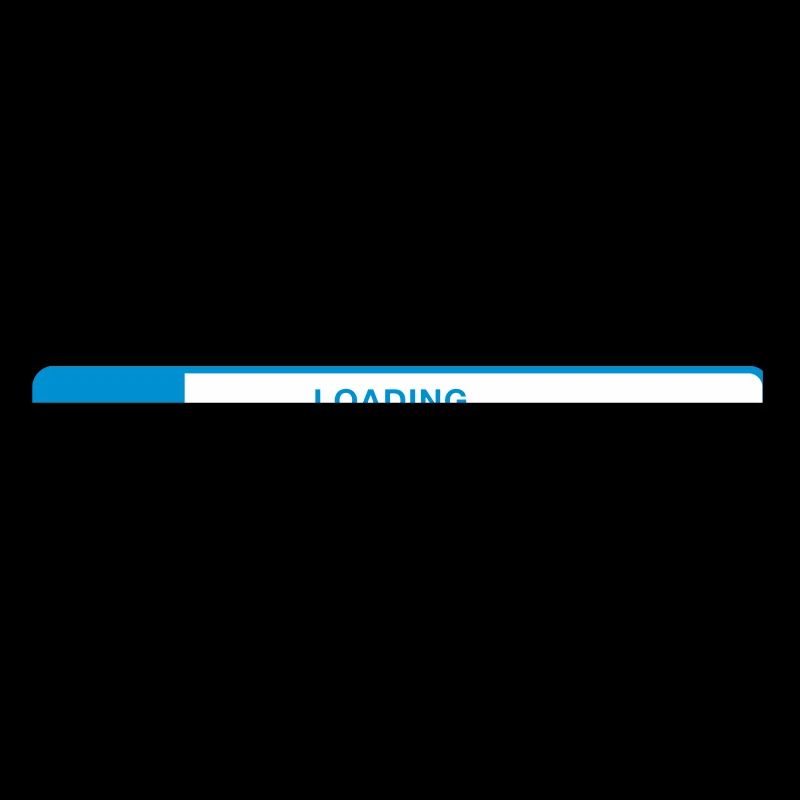 Loading bar