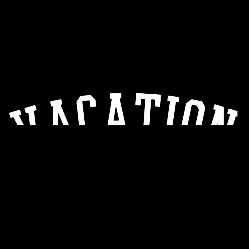 Vacation