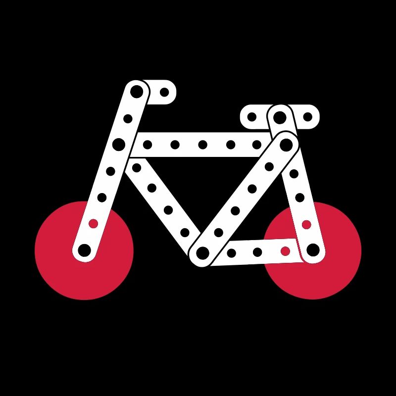 bicyclette