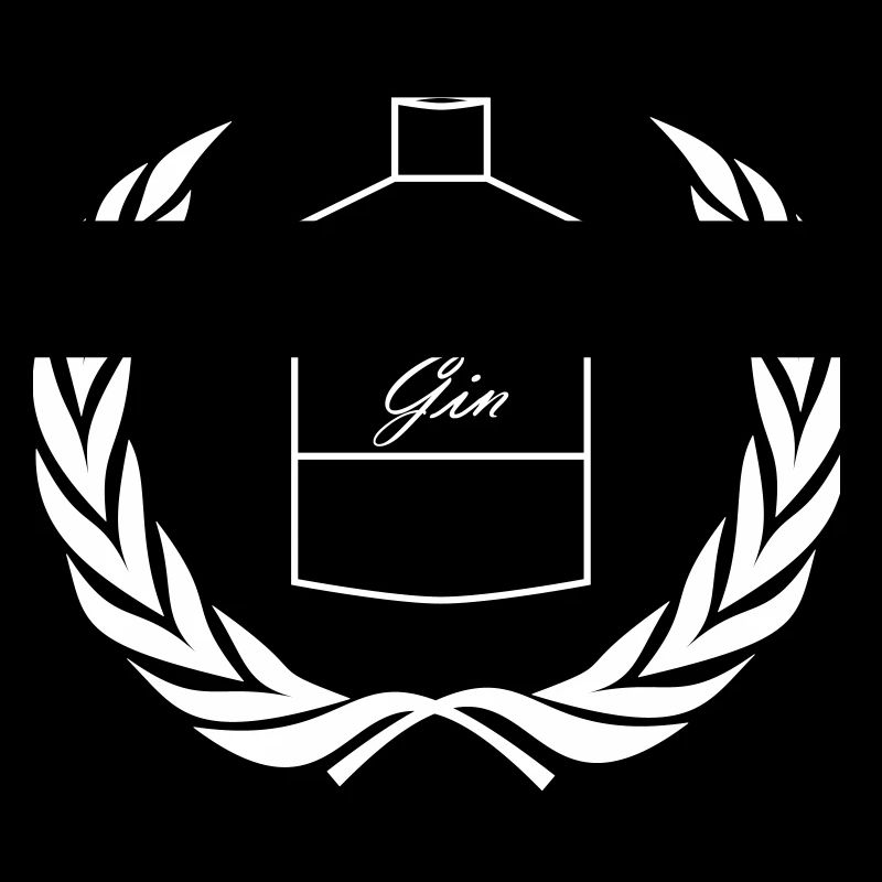 Gin