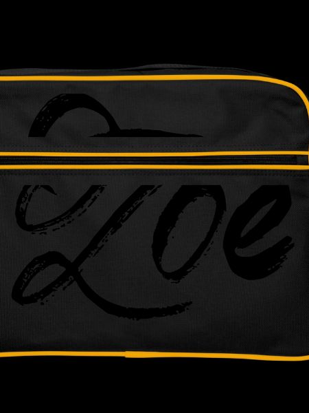 Zoe