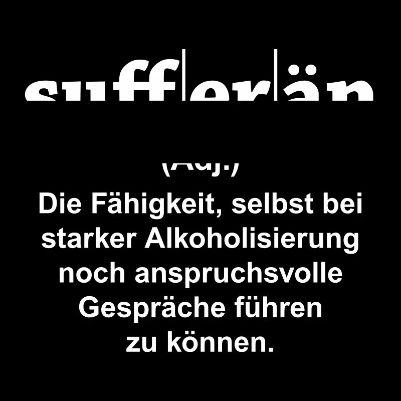 Sufferän
