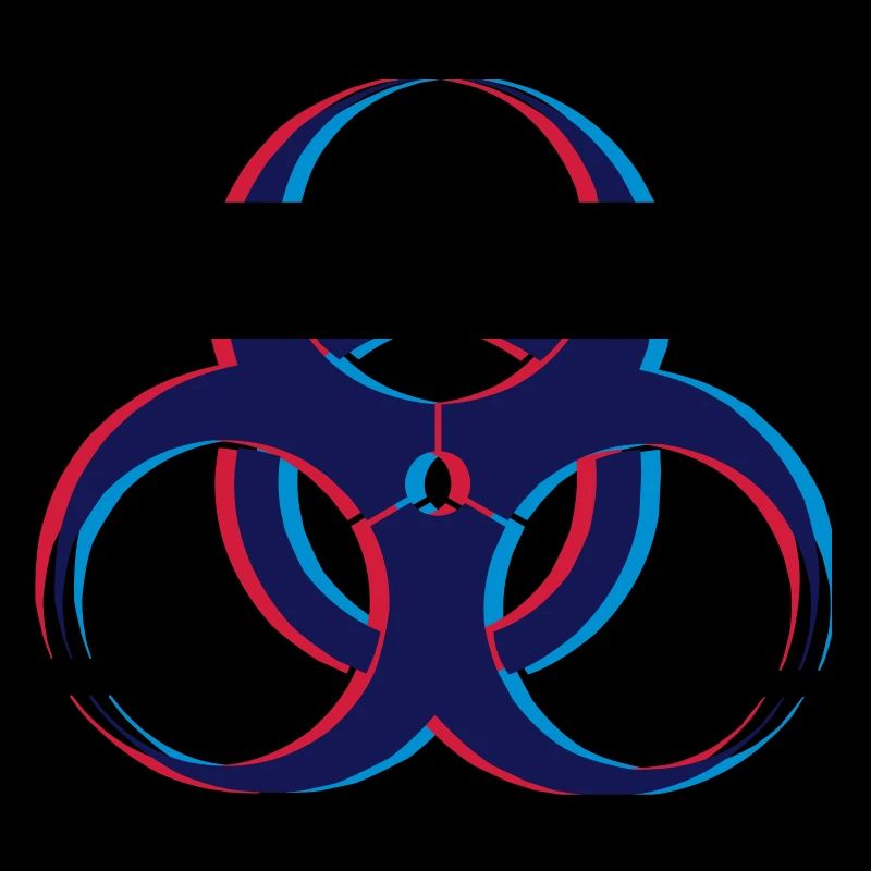 Biohazard 3D