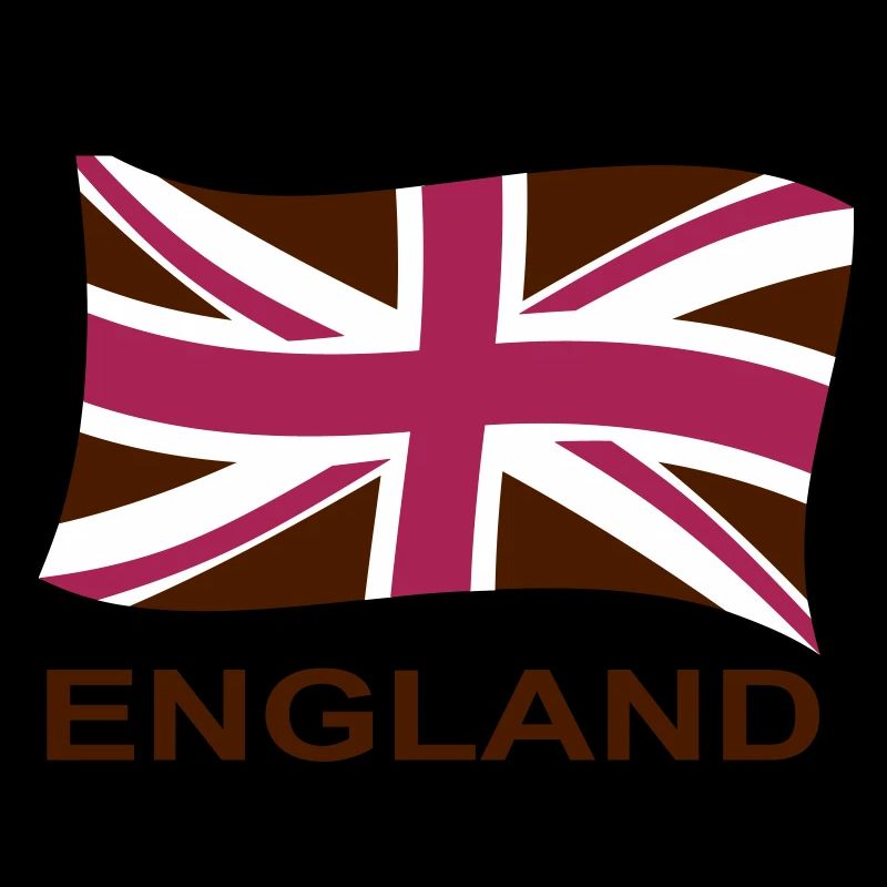 drapeau anglais 2