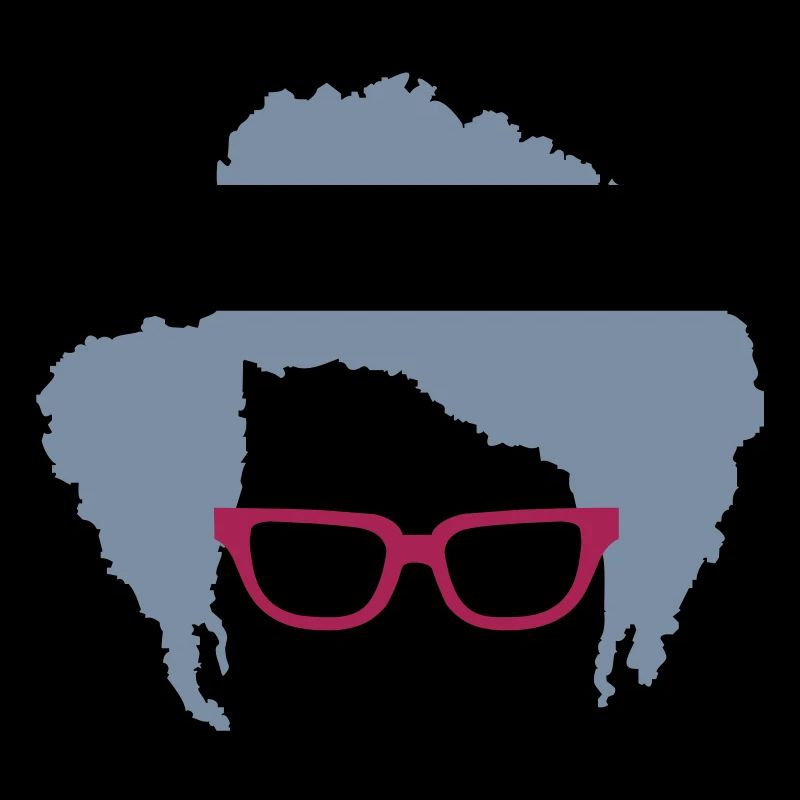 Moss IT-Crowd
