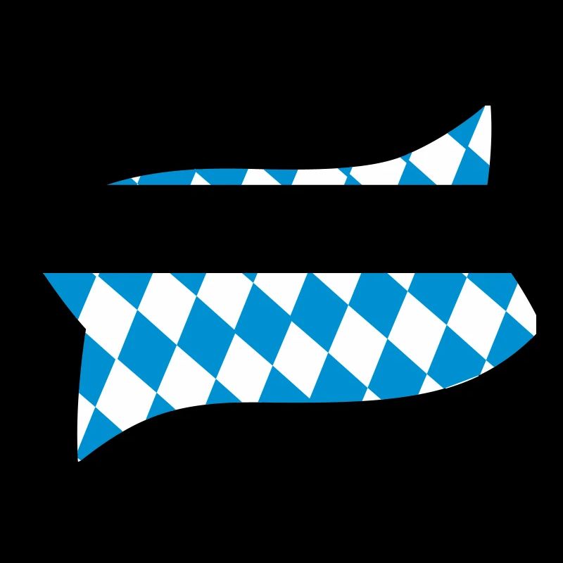Bayern