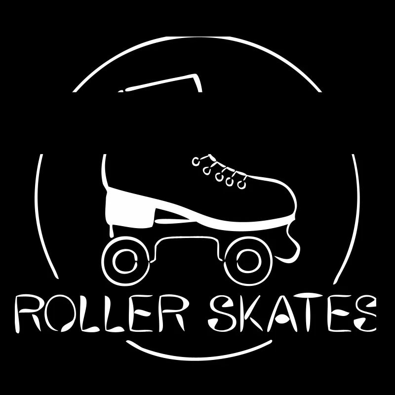 Roller-Skates
