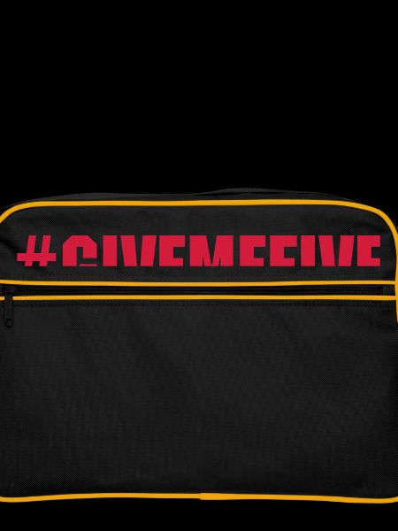 Give Me Five