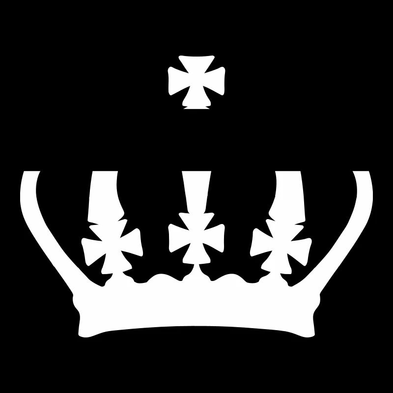 Crown