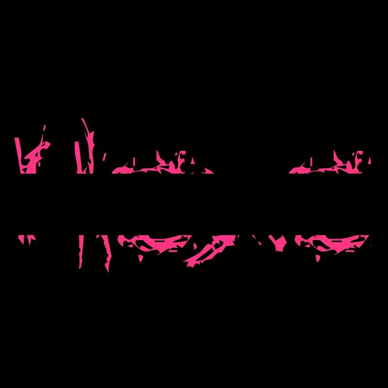 Hexe vector