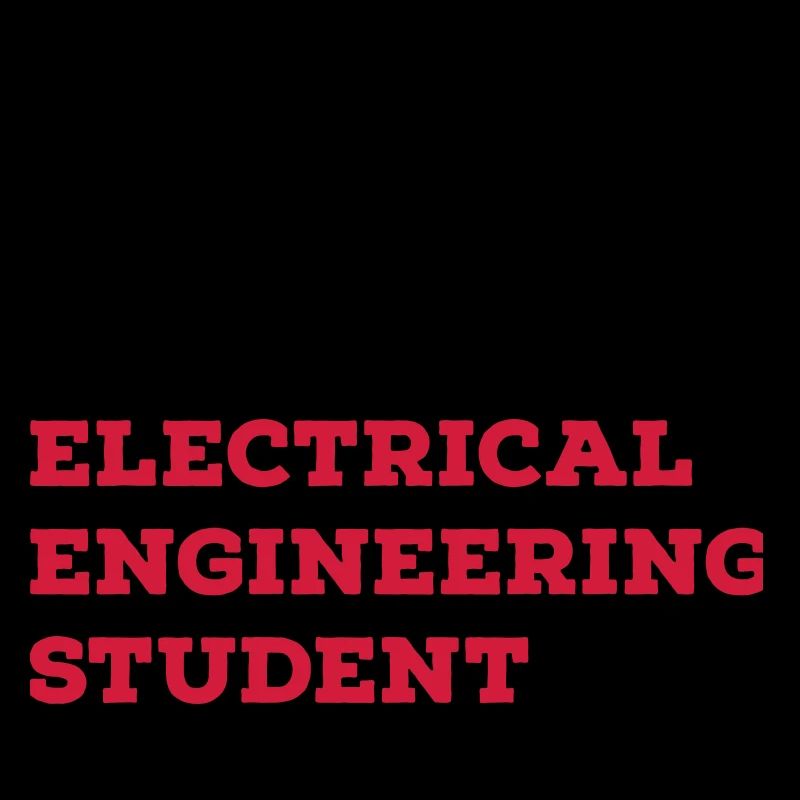 Elektrotechnik Studium