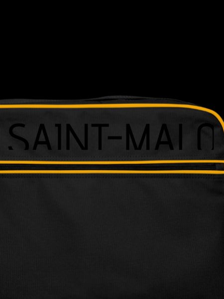 Saint Malo