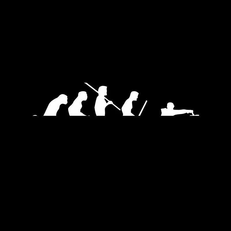 MOTORRAD EVOLUTION