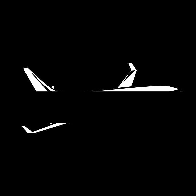 Flugzeug