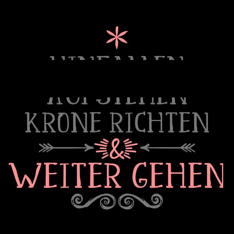 lustige Sprüche