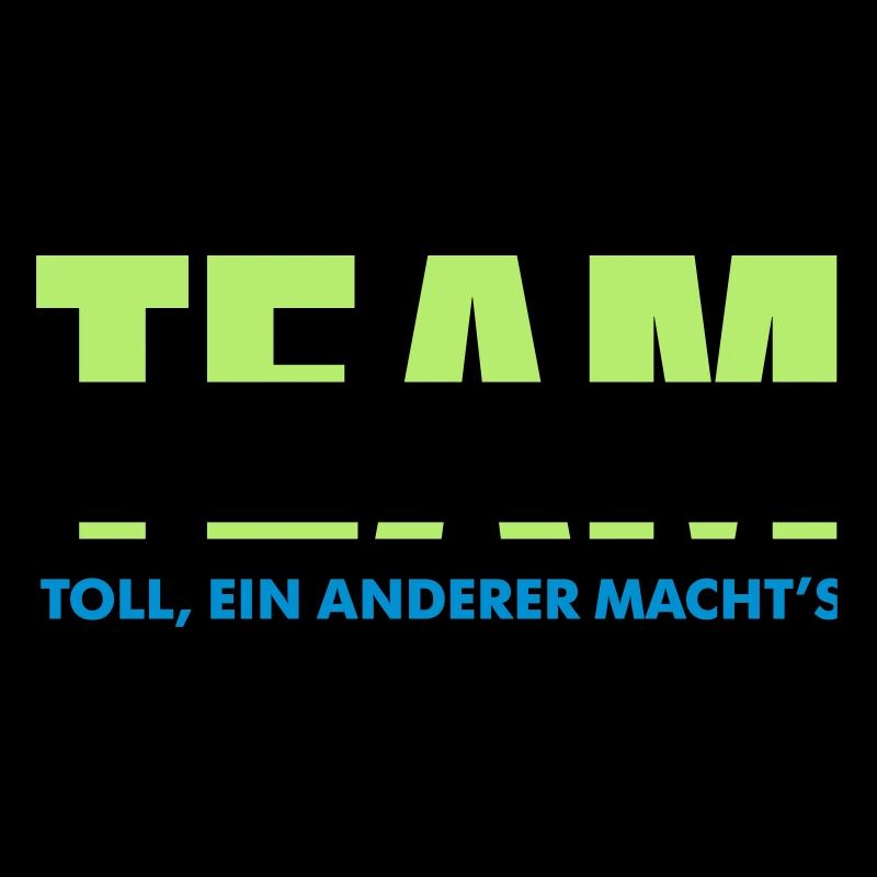 great team makes another's crew team player