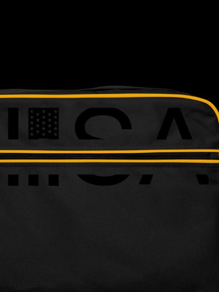 USA
