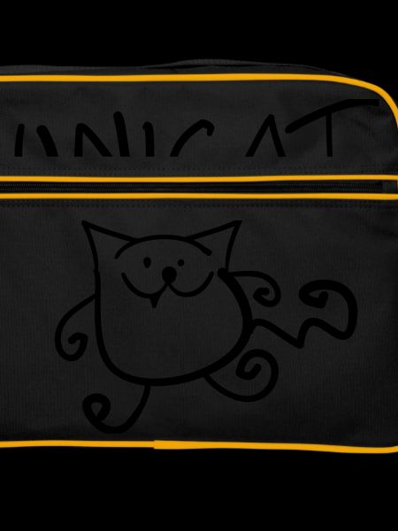 Unicat (a)
