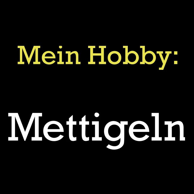 Mettigel