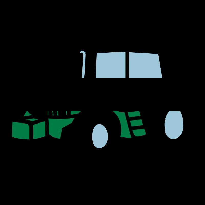 Traktor