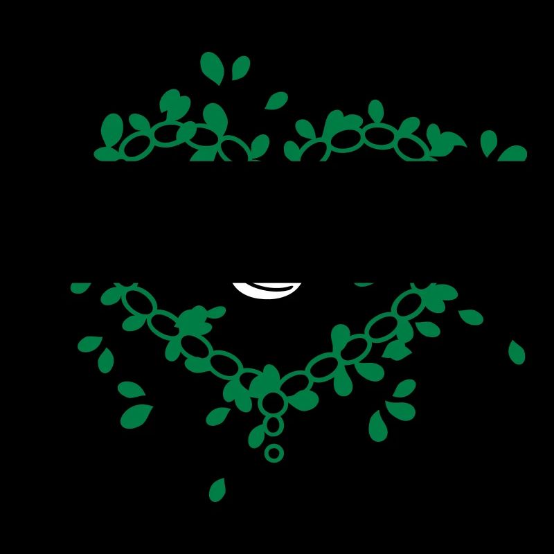 Cool Eierkopf / Cool Egg head (3c)