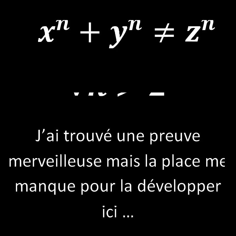 fermat