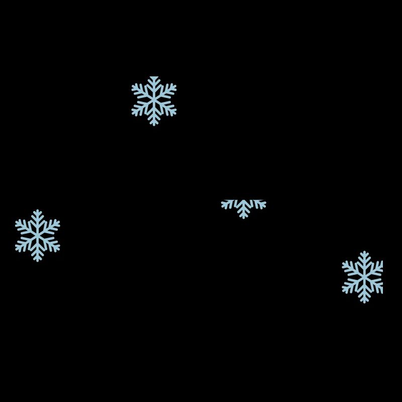 Cadeaux drôles pour Noël