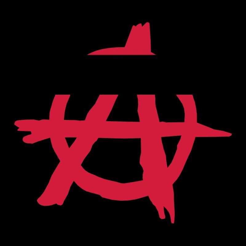 Anarchy