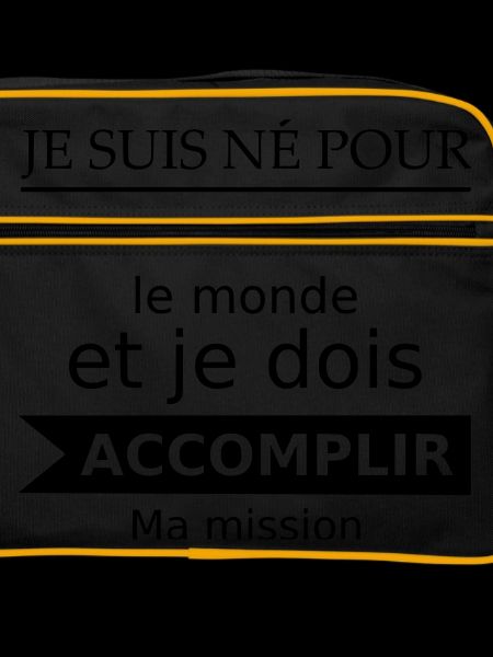 Faire chier