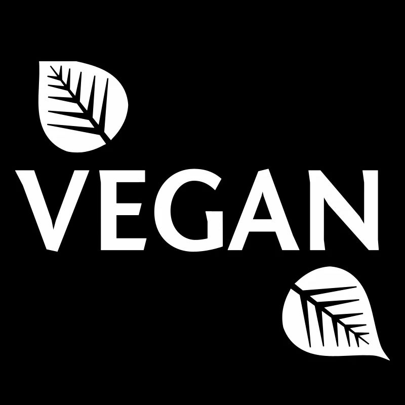 Vegan
