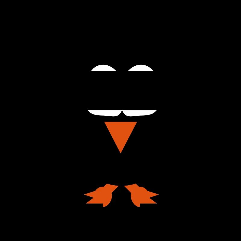 rabevogelsweet