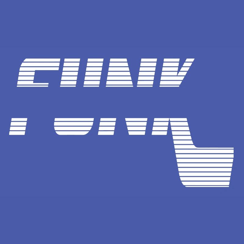 Funk 2