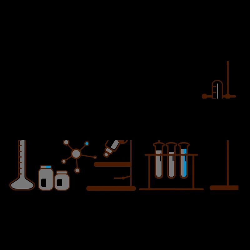 chimie