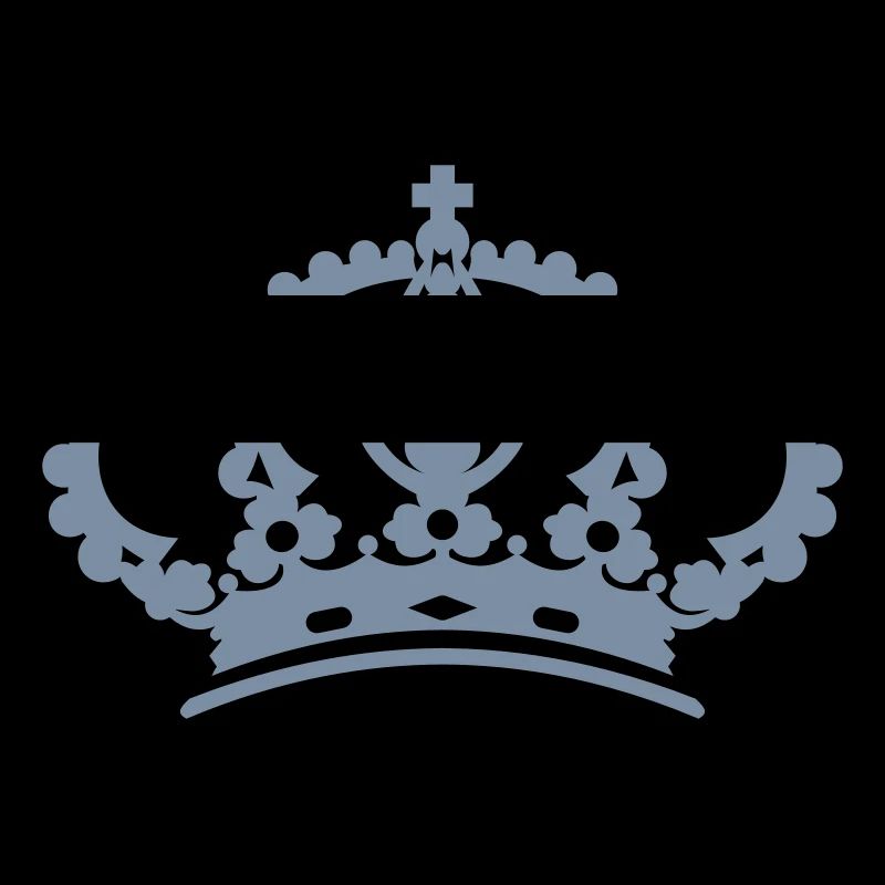 Krone Crown