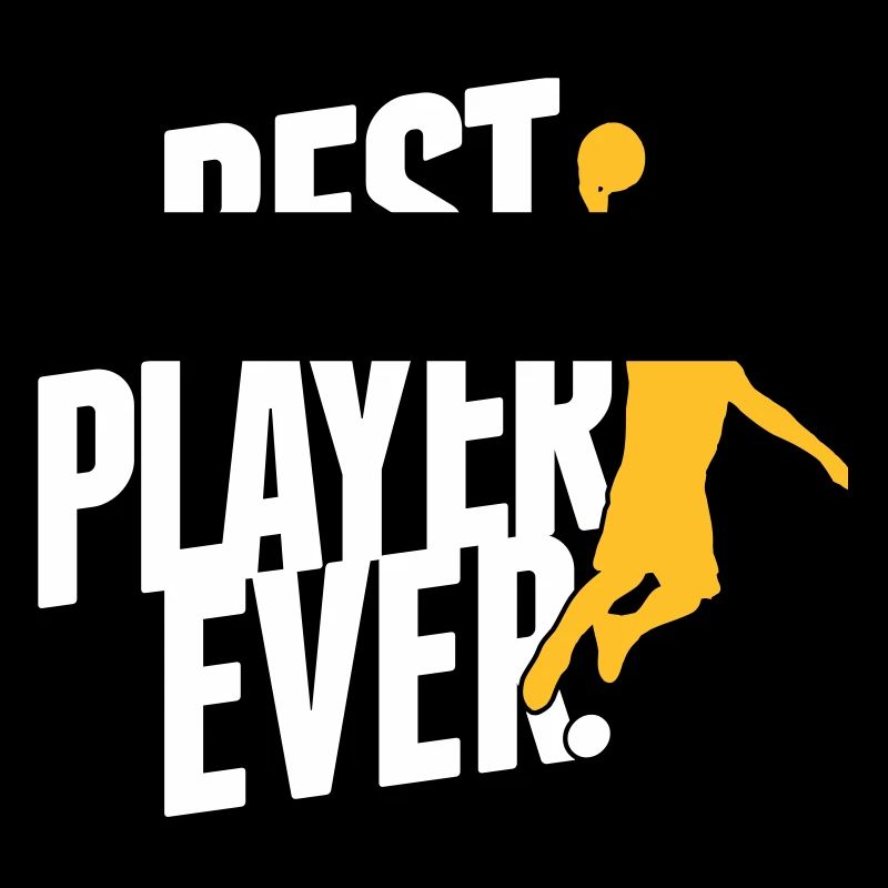 Baketball - Best player ever