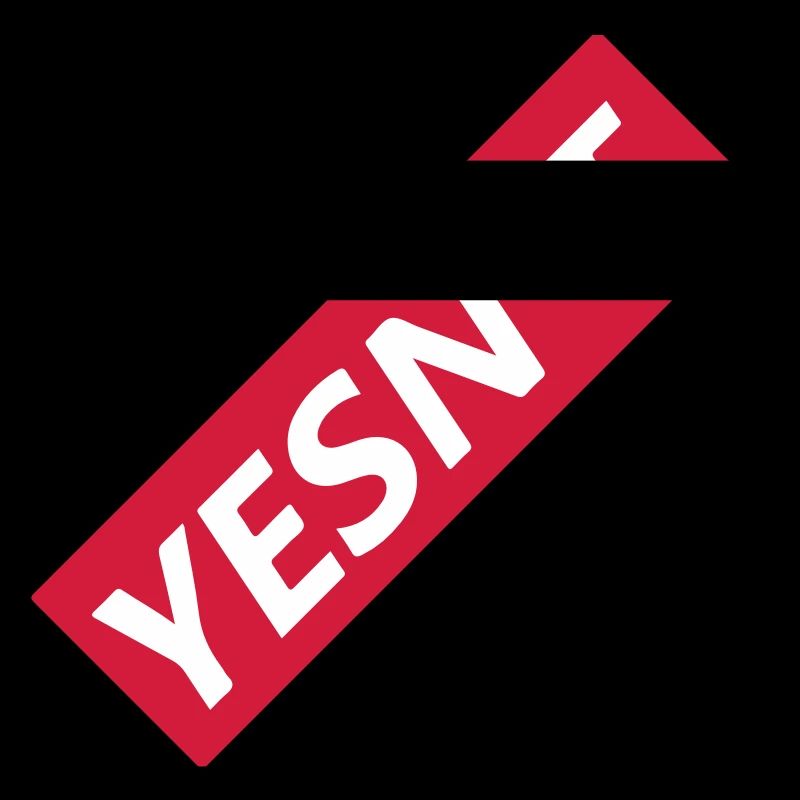 Yesn't