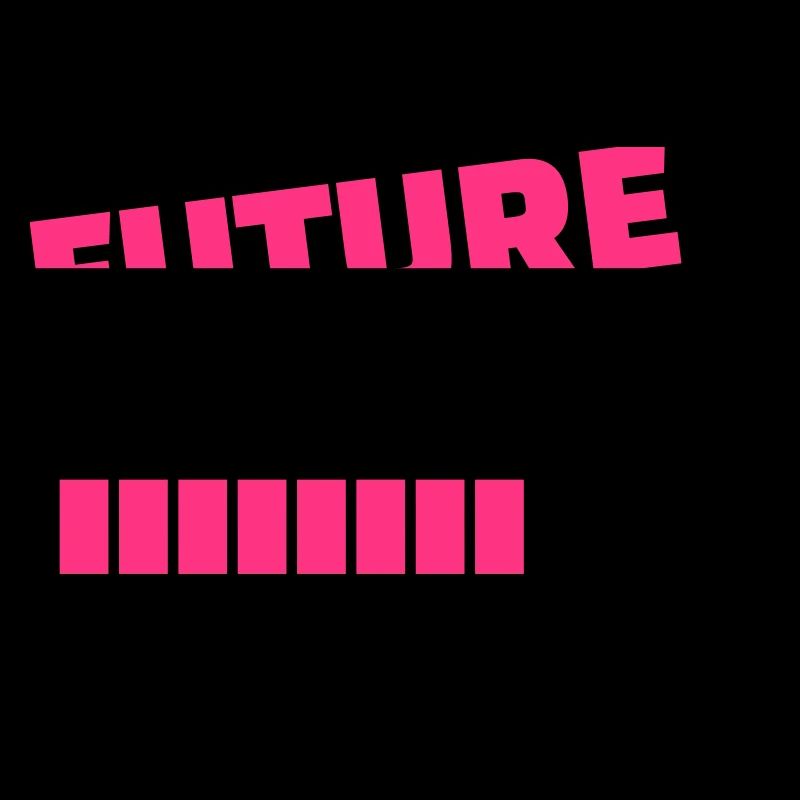 future esthéticienne