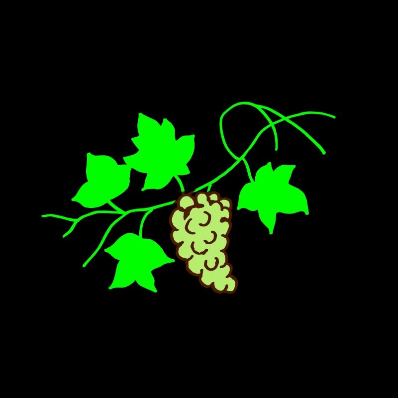 Grapes