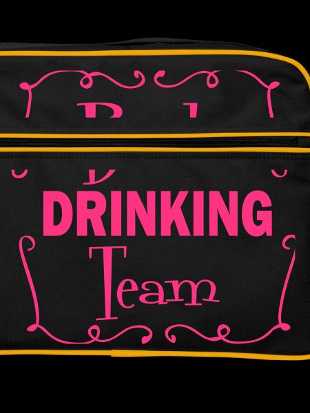 bride_drinking_team