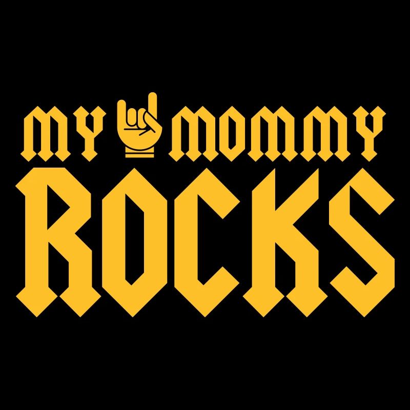 Muttertag, Geschenk, Muttertagsgeschenk